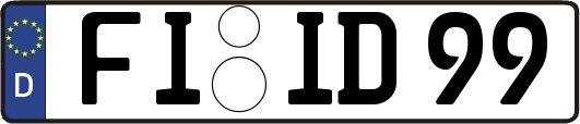 FI-ID99