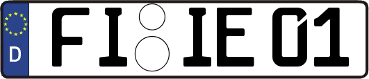 FI-IE01