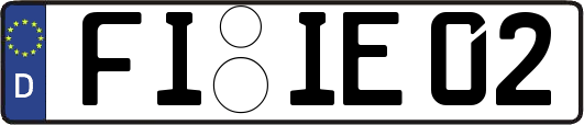 FI-IE02