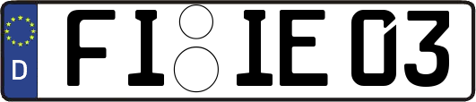 FI-IE03