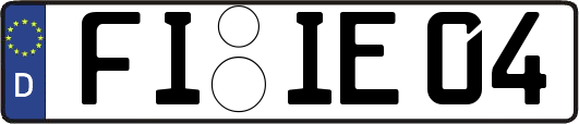 FI-IE04