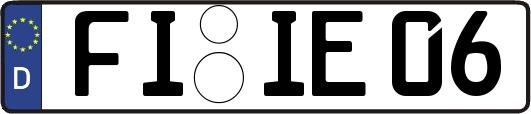 FI-IE06