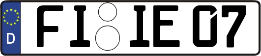 FI-IE07