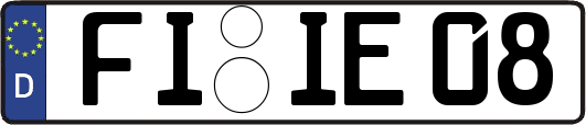 FI-IE08