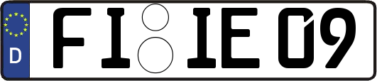 FI-IE09