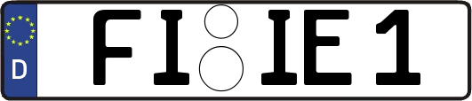 FI-IE1