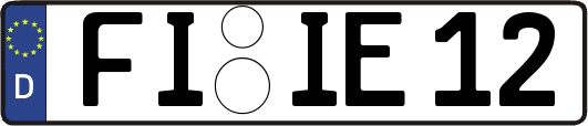 FI-IE12
