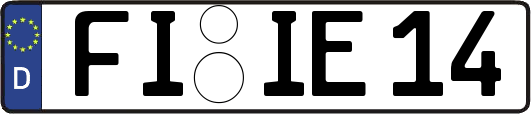 FI-IE14