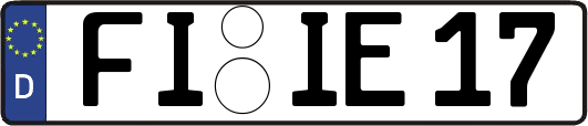 FI-IE17