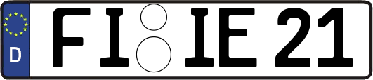FI-IE21