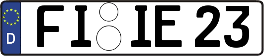 FI-IE23