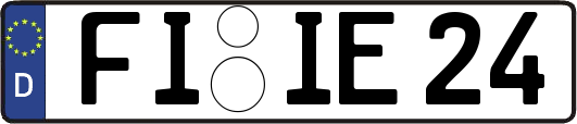 FI-IE24