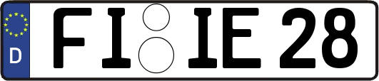 FI-IE28
