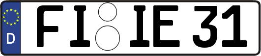 FI-IE31