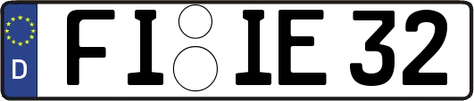 FI-IE32
