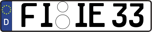 FI-IE33