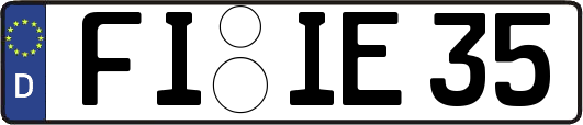 FI-IE35