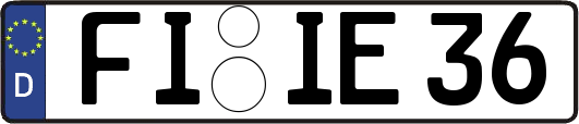 FI-IE36