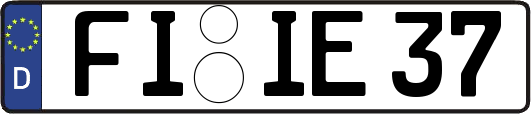 FI-IE37