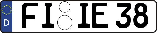 FI-IE38