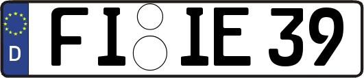 FI-IE39