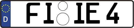FI-IE4