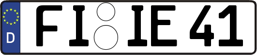 FI-IE41