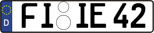 FI-IE42