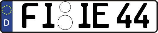 FI-IE44