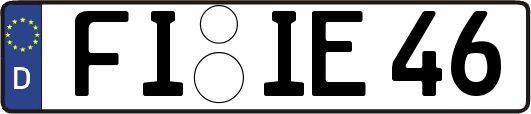 FI-IE46