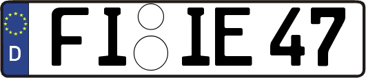 FI-IE47