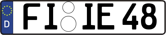FI-IE48