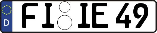 FI-IE49