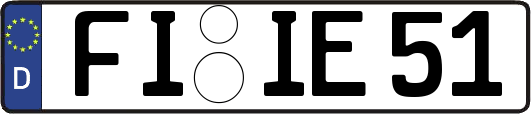 FI-IE51