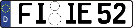FI-IE52