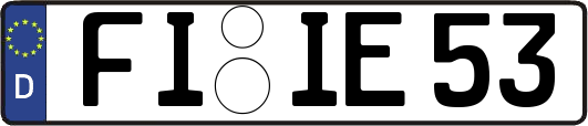 FI-IE53