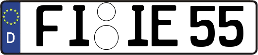 FI-IE55