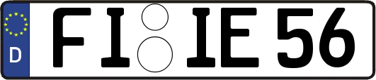 FI-IE56