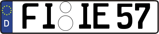 FI-IE57