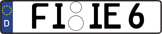 FI-IE6