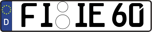 FI-IE60