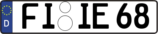 FI-IE68