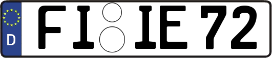 FI-IE72
