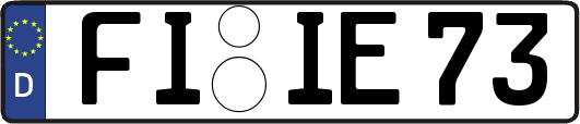 FI-IE73