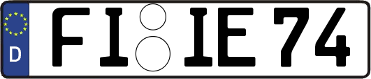 FI-IE74