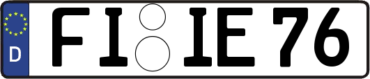 FI-IE76