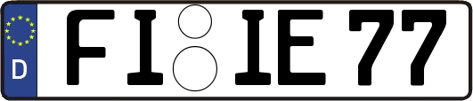 FI-IE77