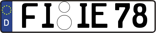 FI-IE78
