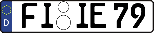FI-IE79