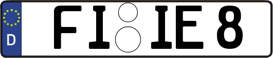 FI-IE8